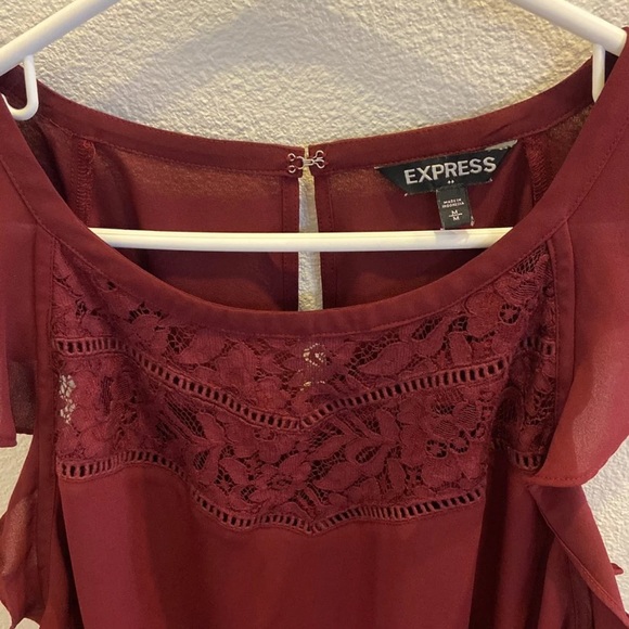 Top - Picture 5 of 5